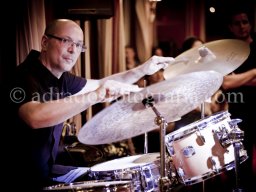 PASE BARBWIRE (11 de 23)